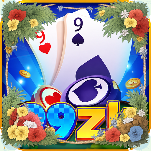 99zk — galeri pratinjau - APK Resmi